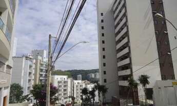 Imagem 2: Terreno Estrela Sul com 805 m²