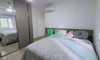 Imagem 5: Apartamento com 2 dormitórios à venda, 80 m² por R$ 650.000,00 - Praia das Pitangueiras