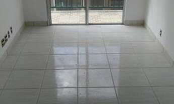 Imagem 6: Ribeirão Das Neves - Apartamento Padrão - Jardim Colonial