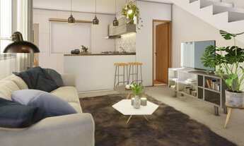 Imagem 4: Oportunidade na planta com entrada parcelada