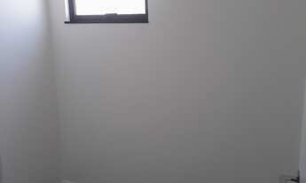 Imagem 7: Apartamento novo 3 suítes 160 m² Bom Pastor