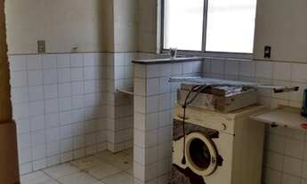 Imagem 3: Apartamento para alugar, 02 quartos, bairro Vila Olga/Gameleira em Santa Luzia-MG