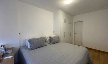 Imagem 7: Apartamento para venda tem 70 metros quadrados com 2 quartos em Jacarepaguá - Rio de Janei