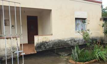 Imagem 2: Casa para venda em Paraisópolis - MG