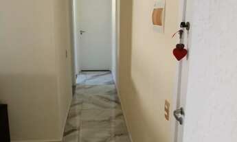Imagem 3: Entrar e Morar - Condomínio novo. Apartamento 2 quartos