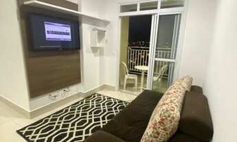 Imagem: Vendo Apartamento Jardim Beira Rio tem 82