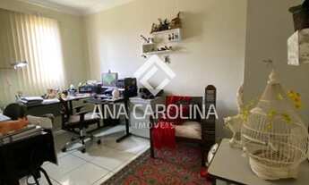 Imagem 6: Apartamento no bairro Jardim Morada do Sol