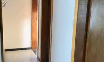 Imagem 6: Apartamento à venda, 85 m² por R$ 390.000,00 - Centro - Vespasiano/MG