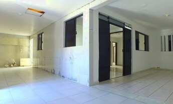 Imagem 7: Casa com 3 dormitórios para alugar, 100 m² por R$ 3.000,00/mês - Jatiúca - Maceió/AL