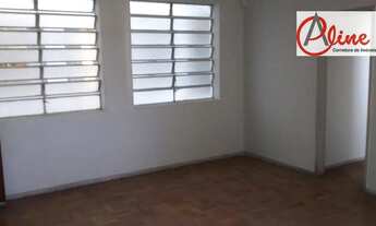 Imagem 6: Apartamento com 3 dormitórios à venda, 110 m² por R$ 300.000,00 - Centro - Juiz de Fora/MG