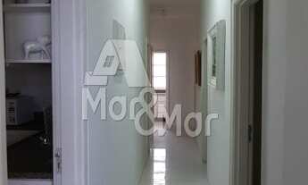 Imagem 4: Excelente apartamento frente ao mar!