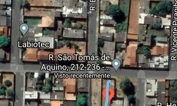 Imagem 3: Oportunidade construtores, terreno duas esquinas, no Lagoinha 470m², proximo Uai