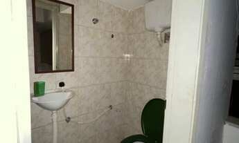 Imagem 7: Rua Mister Moore, 143 - Loja