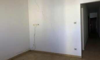 Imagem 3: CASA RESIDENCIAL em ITU - SP, LIBERDADE