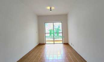 Imagem 2: Apartamento Beira Mar, Sacada, 2 Dormitórios, 1 Vaga, Pitangueiras, Guarujá/SP