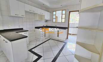 Imagem 6: Apartamento 04 quartos no Centro