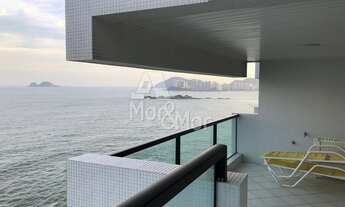 Imagem 3: Excelente Apartamento em Pitangueiras!