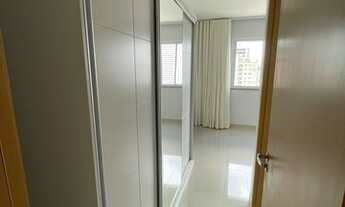 Imagem 6: Torres Floratta 112 metros quadrados com 3 quartos em São Brás - Belém - PA