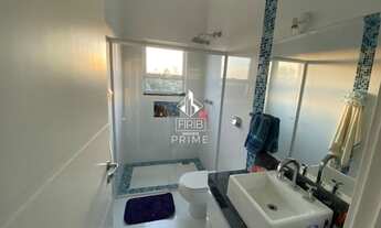 Imagem 7: FRB IMÓVEIS PRIME