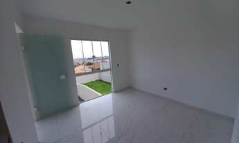 Imagem 5: IMPERDÍVEL - Sobrado 3 quartos 1 sendo suíte em Colombo - PR