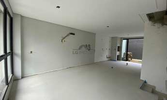 Imagem 4: SOBRADO GEMINADO no ANITA GARIBALDI com 3 quartos para VENDA, 132 m²