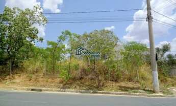 Imagem 4: Venda Residential / Land Lot Lagoa Santa MG