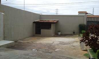 Imagem 2: Casa, 3 quartos, São Pedro, Sete Lagoas