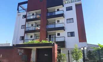 Imagem: GIARDINO no BOM RETIRO com 2 quartos para