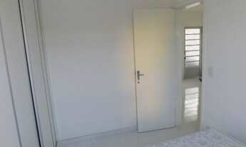 Imagem 6: Apartamento para Venda em Contagem, Parque Maracana, 2 dormitórios, 1 banheiro, 1 vaga