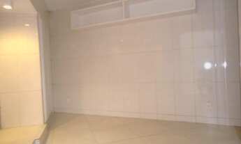 Imagem 4: Casa para aluguel, 1 quarto, 1 suíte, 1 vaga, Serra - Belo Horizonte/MG