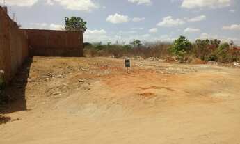 Imagem 3: Terreno à venda no São José