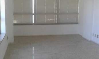 Imagem 4: SALA COMERCIAL NO CENTRO DE NITEROI