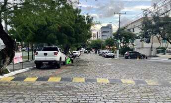 Imagem 3: Apartamento 3 Quartos, Cond Parque dos Flamboyants, Paulo VI, Salvador Ba