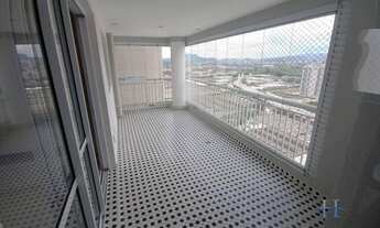 Imagem 4: Apartamento com 2 dormitórios à venda, 76 m² por R$ 790.000,00 - Vila Leopoldina - São Pau