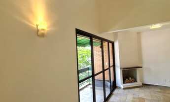 Imagem 3: Duplex para aluguel com 100 metros quadrados com 2 quartos em Pinheiros - São Paulo - SP