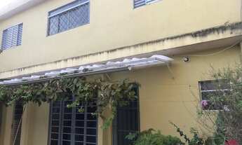 Imagem 2: Jacareí - Casa Padrão - Parque Meia Lua