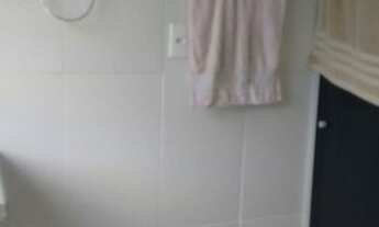 Imagem 5: Casa térrea - Industrial