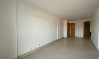 Imagem 3: Apartamento 2 quartos com vista Mar e Lagoa!