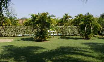 Imagem 3: CHACARA RESIDENCIAL em ITU - SP, CHÁCARA CAROLINA