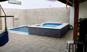 Imagem 6: Casa à Venda no São Diego/Morro Grande em Caieiras