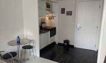 Imagem 4: Lê Premier Jardim Paulista