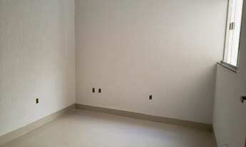 Imagem 5: Casa Térrea Térrea Solange