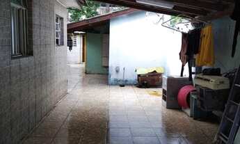 Imagem 5: Terreno para Venda em Curitiba, Santa Cândida