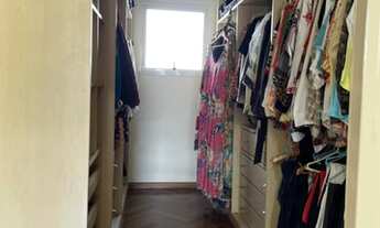 Imagem 7: Casa de condomínio para venda com 371 metros quadrados com 4 quartos