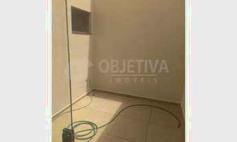 Imagem 3: Venda Casa NOVA UBERLÂNDIA