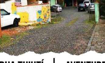 Imagem: Excelente terreno para construção civil