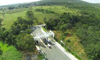 Imagem 7: Lote em Condomínio de Luxo em Lagoa Santa MG