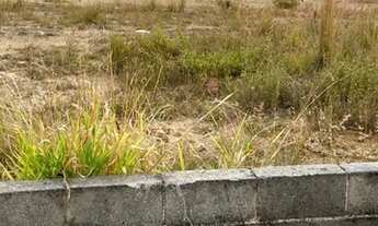 Imagem 4: Terreno à venda, 300 m² por R$ 399.000,00 - Loteamento Jardim Nova Europa - Poços de Calda