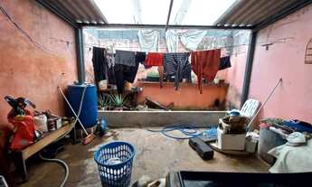 Imagem 4: Sobrado para investir ou Morar