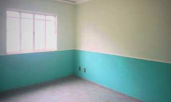 Imagem 4: Juiz de Fora - Apartamento Padrão - Cascatinha